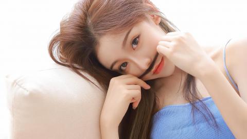 久久久国产精品免费?-99国产精品自在自线-日韩欧美在线观看你懂的-亚洲国产三级视频在线观看_伊人久久亚洲综合天堂-国产免费福利精品-欧美亚洲精品一区二区三-日韩欧美亚洲资源|【理响中国】5.3%：说明了什么？